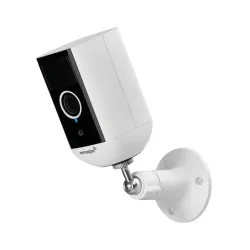 Kamera Netatmo omajin Wireless Security