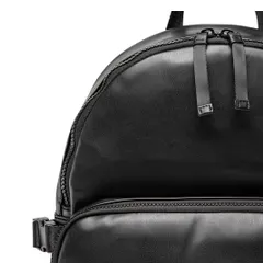 Rucsac Trussardi Alpas 71b00332 K299