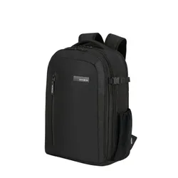 Plecak na laptopa Samsonite Roader M - deep black