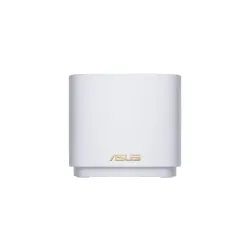 Router ASUS ZenWiFi AX Mini (XD4) 2szt. Biały