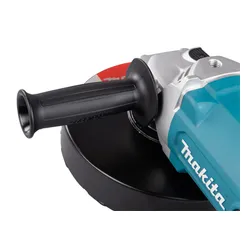 Szlifierka kątowa Makita GA9090N