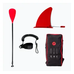 SUP-доска Pure4Fun Basic SUP 10'0" 305 x 71 x 15 cm