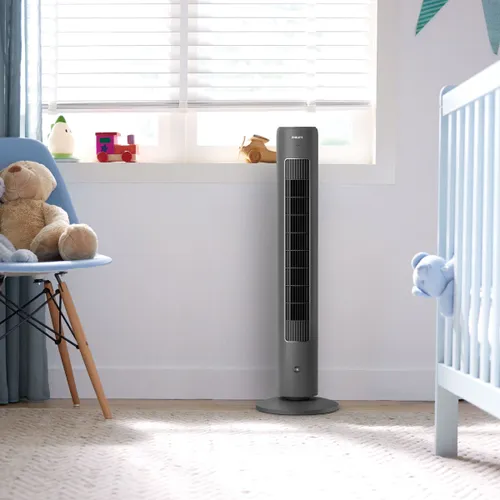 Ventilator PHILIPS CX5535/11
