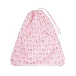 Geantă de înfășat Guess H1yz03 K83S0 G602