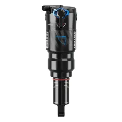 Damper Rock Shox Deluxe Ultimate RCT Trunnion