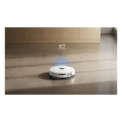 Robot sprzątający DREAME Mova P50 Ultra