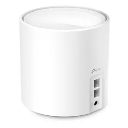 Router TP-LINK Deco X60 2szt.