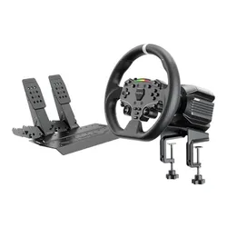 Kierownica MOZA Racing R5 Pro