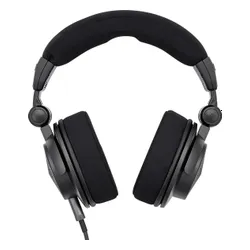 Słuchawki nauszne ASTELL&KERN Virtuoso Czarny