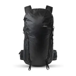 Сверхлегкий рюкзак Matador Beast28 Technical Backpack-charcoal