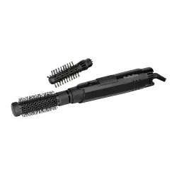 Suszarko-lokówka BaByliss AS86E 300W Zimny nawiew Średnica szczotki 19mm 23mm 3 poziomy temperatury