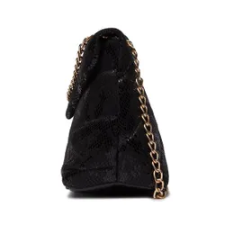 Monnari BAG3740-020 negru