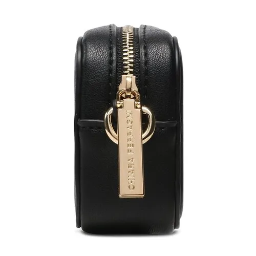 Geanta Chiara Ferragni 73sb4bf5 Negru
