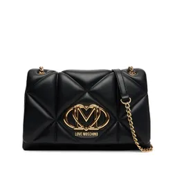 Torebka LOVE MOSCHINO JC4041PP1NLC0000
