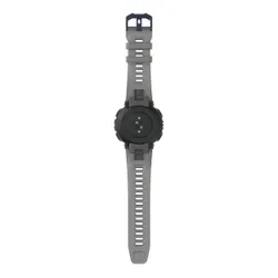 Смарт-часы Amazfit Active Edge Серый