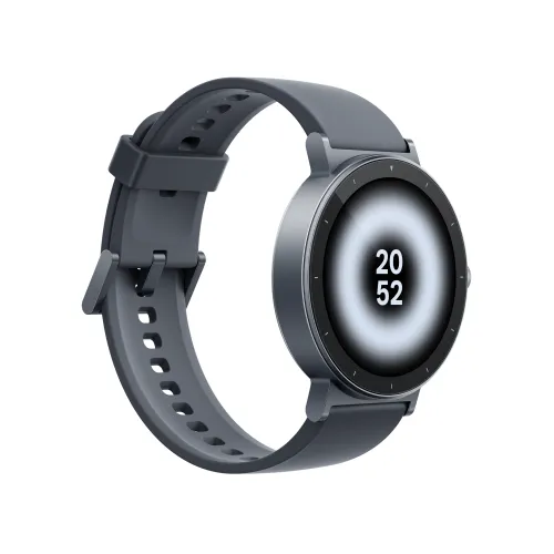 Smartwatch realme Watch S5 Szary