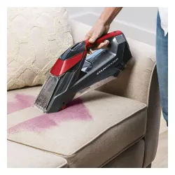 Odkurzacz Bissell Stain Eraser 2005N 450W