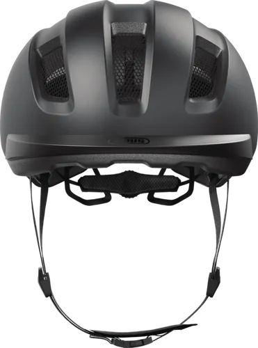 Kask rowerowy ABUS Purl-Y ACE