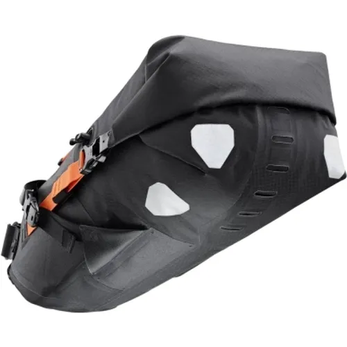 Torba podsiodłowa Ortlieb Seat Pack