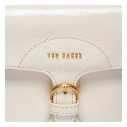 Geanta Ted Baker Esinia 270676 Bej