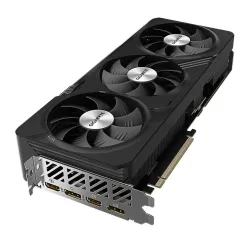 Karta graficzna Gigabyte Radeon RX 7800 XT GAMING OC 16GB GDDR6 256bit FSR