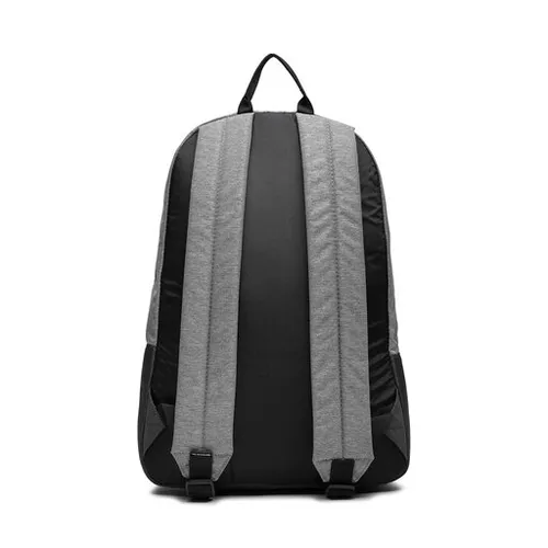 Rucsac Dakine 365 8130085 Gheizer Gri 077