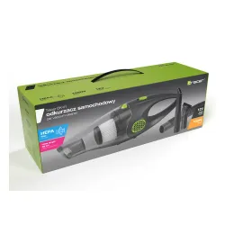 Odkurzacz Tracer OK-V1 100W