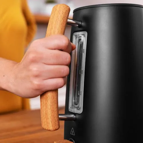 Czajnik CECOTEC ThermoSense 400