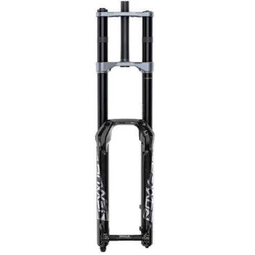 Amortyzator Rock Shox BoXXer Ultimate RC2 27.5 Debon Air Czarny - 36mm