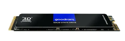 Dysk GoodRam PX500 512GB M.2 PCIe