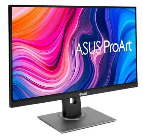 ASUS ProArt PA278QV - 27'' | IPS | QHD | 75Hz [oferta Outlet]