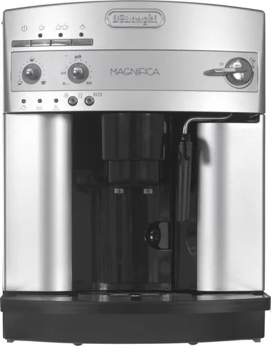 Кофемашина DeLonghi ESAM 3200.S