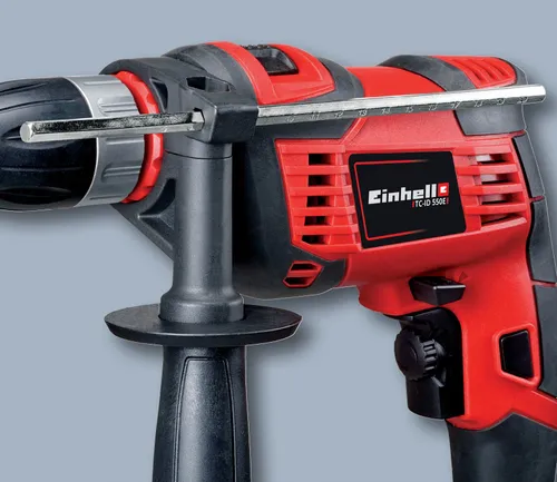 Wiertarka udarowa EINHELL TC-ID 550 E