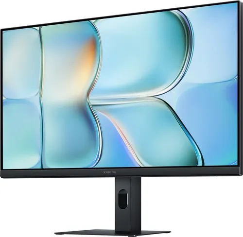 Monitor XIAOMI A24I 2026 23.8" 1920x1080px IPS 144Hz