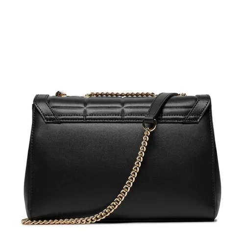 Wittchen 97-4e-613-1 sac negru