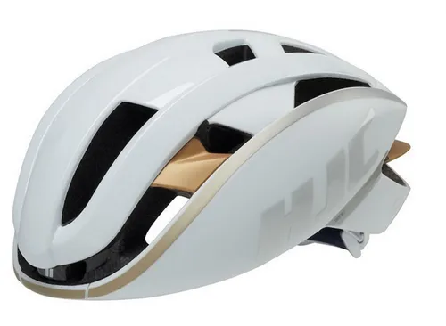 Kask rowerowy HJC Ibex 3.0