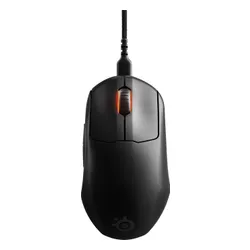 SteelSeries Arctis Nova 1 Kulaklıklar Siyah (61606) + Prime Mini (62421