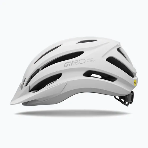 Kask rowerowy GIRO Register II MIPS