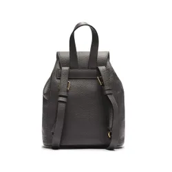 Coccinelle Mf6 Coccinelle Beat Sof E1 Mf6 Rucsac 14 02 01 Ardesia Y66