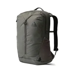 Plecak miejski Gregory Rhune 28 l swiss green