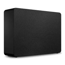 Dysk SEAGATE Expansion 24TB HDD