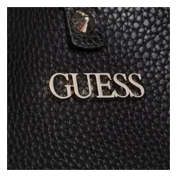 Сумка Guess Alby (VG) HWVG74 55230 BSE