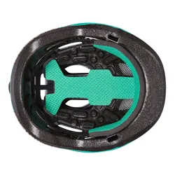 Kask rowerowy LAZER Nutz KinetiCore