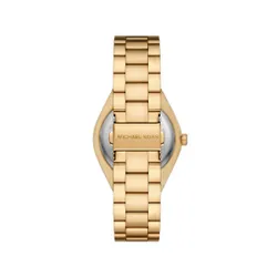 Часы Michael Kors Lennox MK7460 Gold