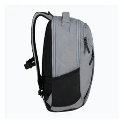 Plecak American Tourister Urban Groove 21 l grey/melange