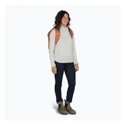 Plecak miejski Osprey Arcane XL Day - porcelain orange heather