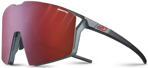 Фотохромные очки Julbo Edge