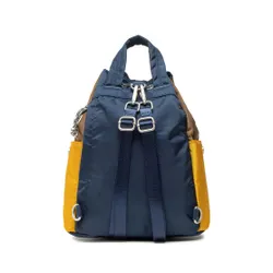 Gogoasa Sonoma Lucios D166gb-6931-F Bleumarin Rucsac / Mastercard
