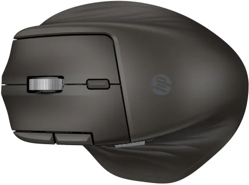 Myszka HP 780M Ultra Fast-Scroll