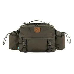 Nerka FJALLRAVEN Singi Hip Pack 10